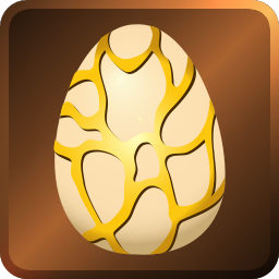 Annelids game mode: egg hunt